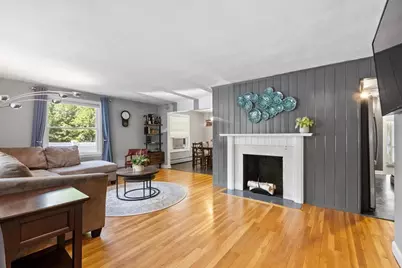 139 Harvard Rd, Littleton, MA 01460 - Photo 2