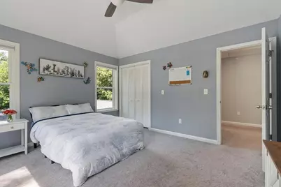 139 Harvard Rd, Littleton, MA 01460 - Photo 26