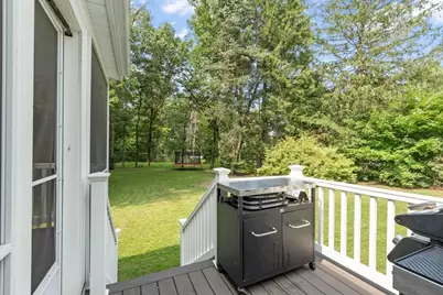 139 Harvard Rd, Littleton, MA 01460 - Photo 14