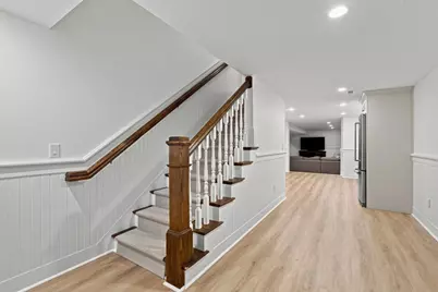 18 Moseley Ave, Newburyport, MA 01950 - Photo 30