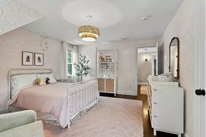 18 Moseley Ave, Newburyport, MA 01950 - Photo 22