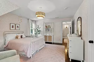 18 Moseley Ave, Newburyport, MA 01950 - Photo 22