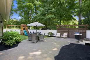 18 Moseley Ave, Newburyport, MA 01950 - Photo 38