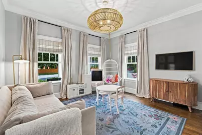 18 Moseley Ave, Newburyport, MA 01950 - Photo 18