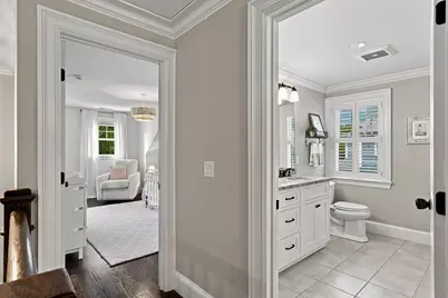 18 Moseley Ave, Newburyport, MA 01950 - Photo 20
