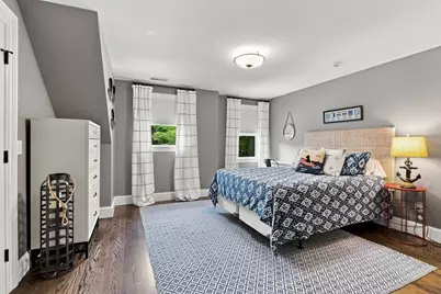 18 Moseley Ave, Newburyport, MA 01950 - Photo 28