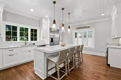 18 Moseley Ave, Newburyport, MA 01950 - Photo 12