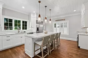 18 Moseley Ave, Newburyport, MA 01950 - Photo 12