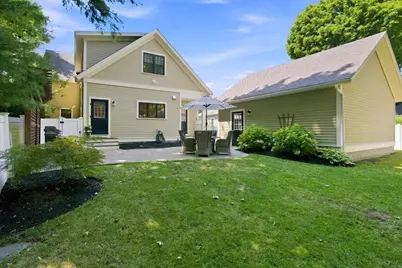 18 Moseley Ave, Newburyport, MA 01950 - Photo 40