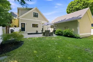 18 Moseley Ave, Newburyport, MA 01950 - Photo 40