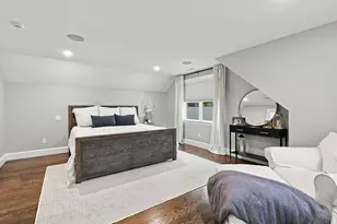 18 Moseley Ave, Newburyport, MA 01950 - Photo 24