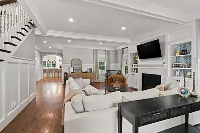 18 Moseley Ave, Newburyport, MA 01950 - Photo 4