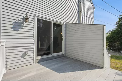 20 Westford St #A, Quincy, MA 02169 - Photo 24