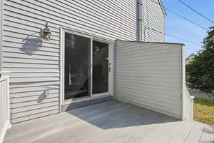 20 Westford St, Quincy, MA 02169 - Photo 24
