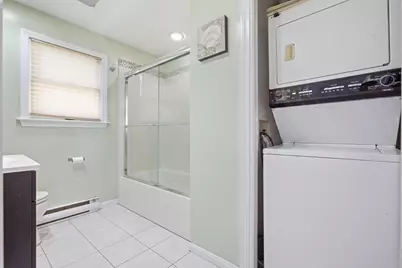 20 Westford St #A, Quincy, MA 02169 - Photo 22