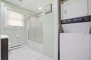 20 Westford St, Quincy, MA 02169 - Photo 22
