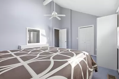20 Westford St #A, Quincy, MA 02169 - Photo 18