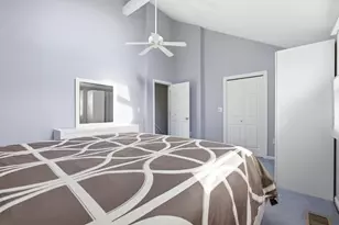 20 Westford St, Quincy, MA 02169 - Photo 18