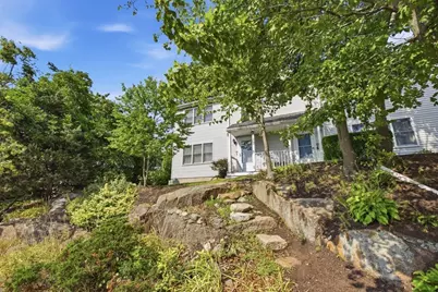 20 Westford St #A, Quincy, MA 02169 - Photo 2