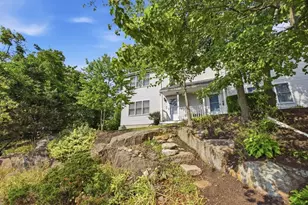 20 Westford St, Quincy, MA 02169 - Photo 2