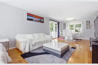 20 Westford St #A, Quincy, MA 02169 - Photo 4