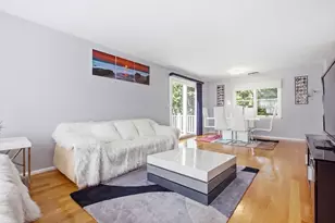 20 Westford St, Quincy, MA 02169 - Photo 4