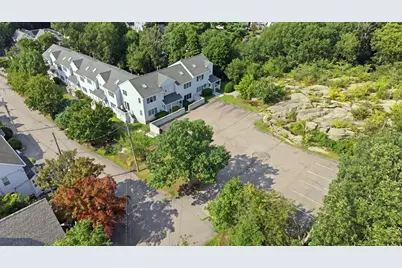 20 Westford St #A, Quincy, MA 02169 - Photo 32