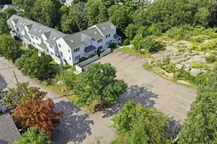 20 Westford St, Quincy, MA 02169 - Photo 32