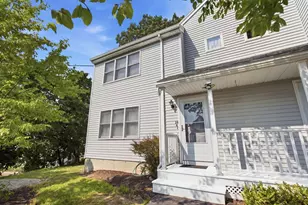 20 Westford St, Quincy, MA 02169 - Photo 1