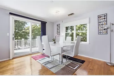 20 Westford St #A, Quincy, MA 02169 - Photo 8