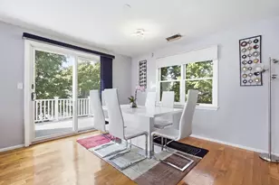 20 Westford St, Quincy, MA 02169 - Photo 8