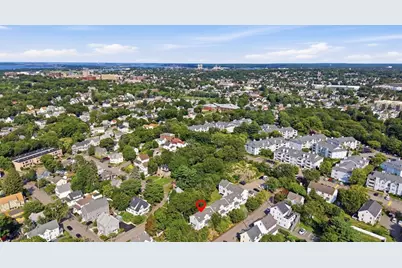 20 Westford St #A, Quincy, MA 02169 - Photo 36