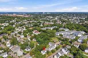 20 Westford St, Quincy, MA 02169 - Photo 36