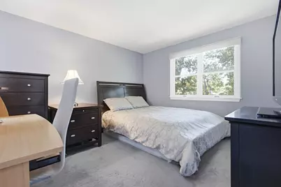 20 Westford St #A, Quincy, MA 02169 - Photo 20