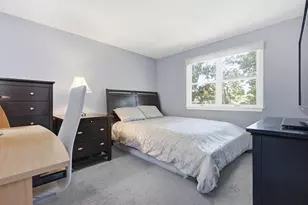20 Westford St, Quincy, MA 02169 - Photo 20