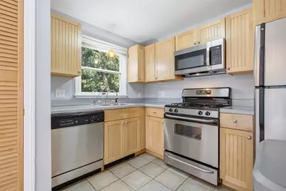 20 Westford St #A, Quincy, MA 02169 - Photo 14