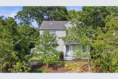 20 Westford St #A, Quincy, MA 02169 - Photo 30