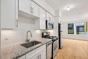 603 Concord, Cambridge, MA 02138 - Photo 1