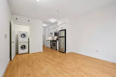 603 Concord #208, Cambridge, MA 02138 - Photo 4