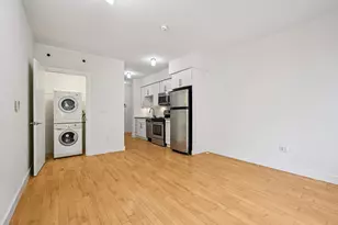603 Concord, Cambridge, MA 02138 - Photo 4