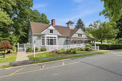 8 Stratton Drive #8, Shrewsbury, MA 01545 - Photo 30