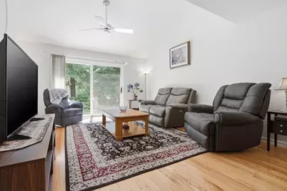 8 Stratton Drive #8, Shrewsbury, MA 01545 - Photo 16