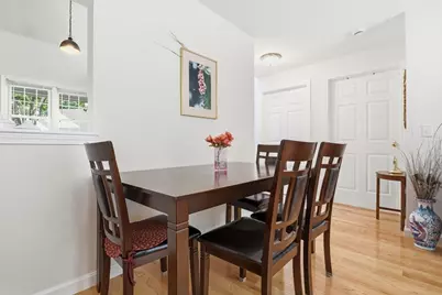 8 Stratton Drive #8, Shrewsbury, MA 01545 - Photo 14