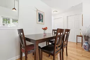 8 Stratton Dr, Shrewsbury, MA 01545 - Photo 14