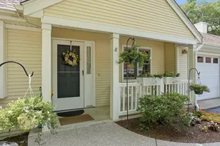 8 Stratton Dr, Shrewsbury, MA 01545 - Photo 8