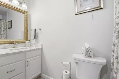 8 Stratton Drive #8, Shrewsbury, MA 01545 - Photo 22
