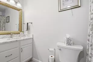 8 Stratton Dr, Shrewsbury, MA 01545 - Photo 22