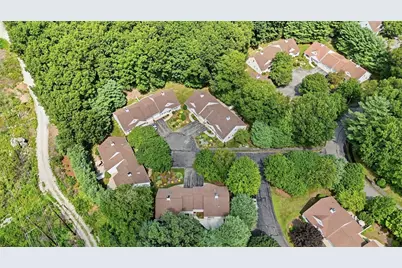8 Stratton Drive #8, Shrewsbury, MA 01545 - Photo 34
