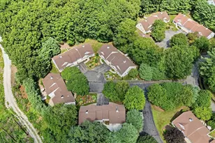 8 Stratton Dr, Shrewsbury, MA 01545 - Photo 34