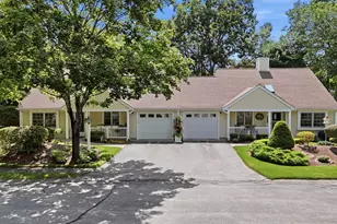 8 Stratton Dr, Shrewsbury, MA 01545 - Photo 6